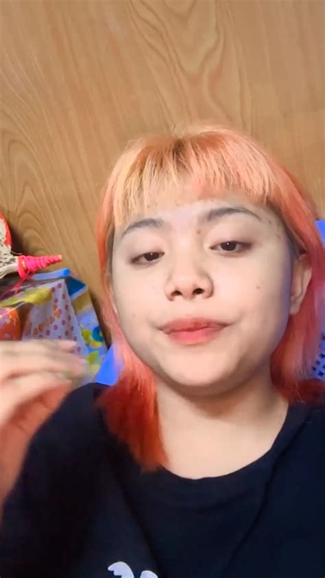 Xmue Xmue Videos Porno .
